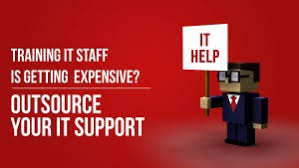 IT Outsource