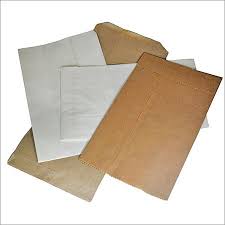 Paper Packaging Singapore