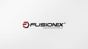 fusionex international