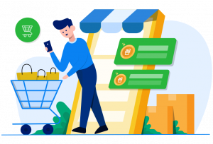 Returning Customer Program